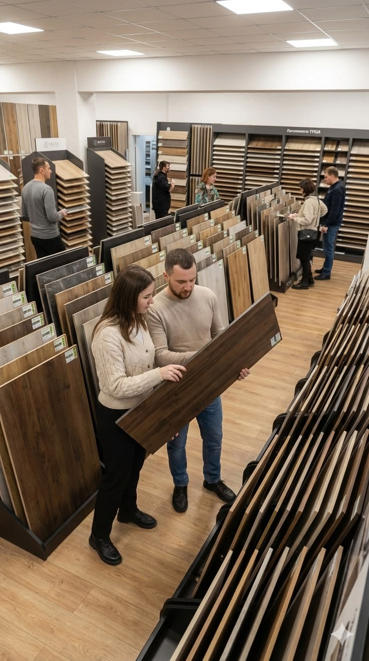 megah desain interior 11