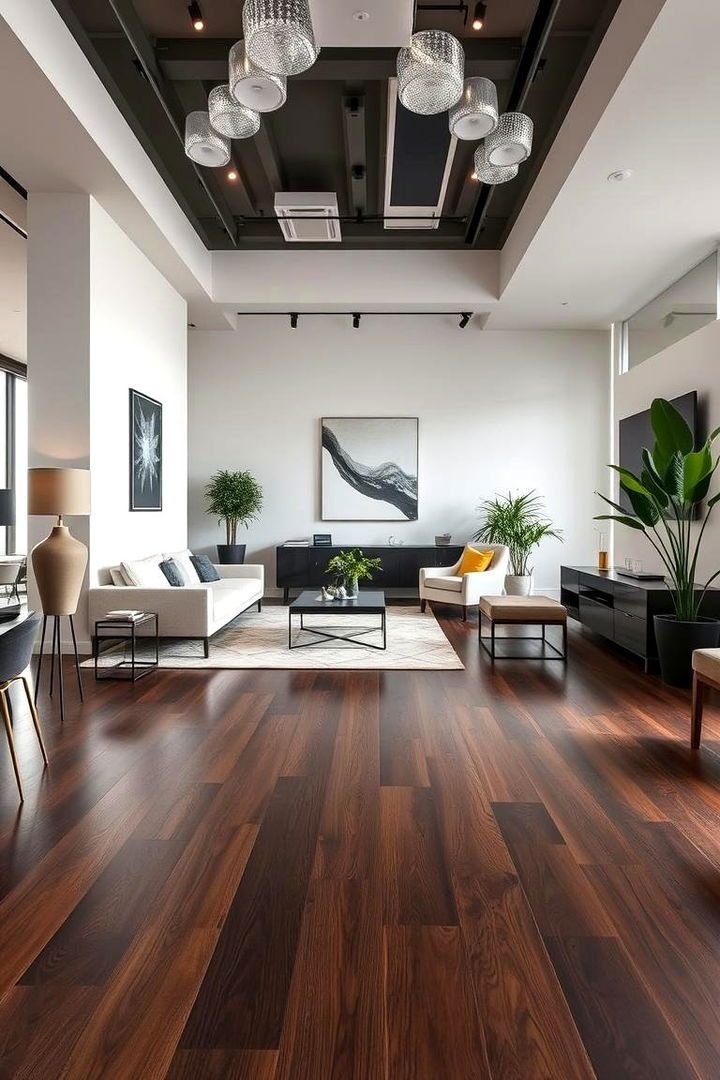 megah desain interior 15