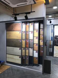 megah desain interior 16