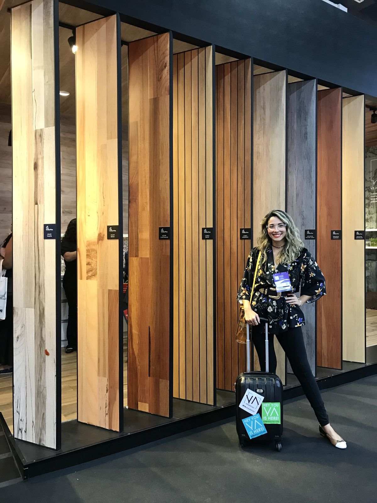 megah desain interior 8